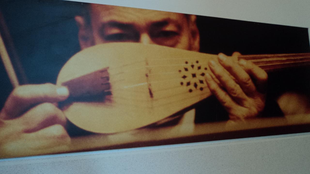 Hotel Cinzia Savignano sul Panaro エクステリア 写真