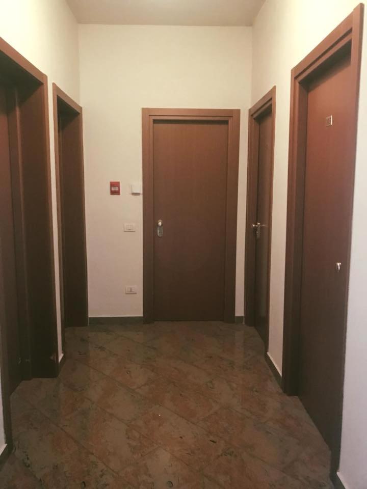 Hotel Cinzia Savignano sul Panaro エクステリア 写真